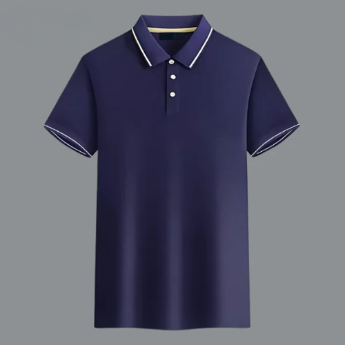 Polo classica - immagine 3