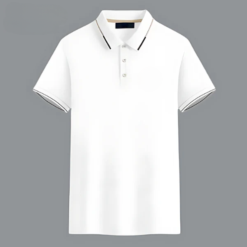 Polo classica - immagine 5