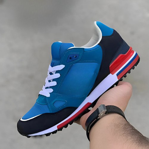 Scarpe sportive - immagine 2