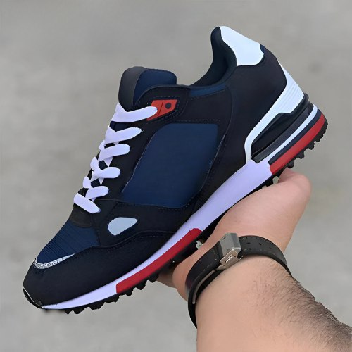 Scarpe sportive - immagine 4