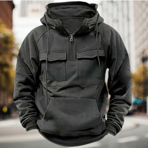 Giacca moderna - immagine 2