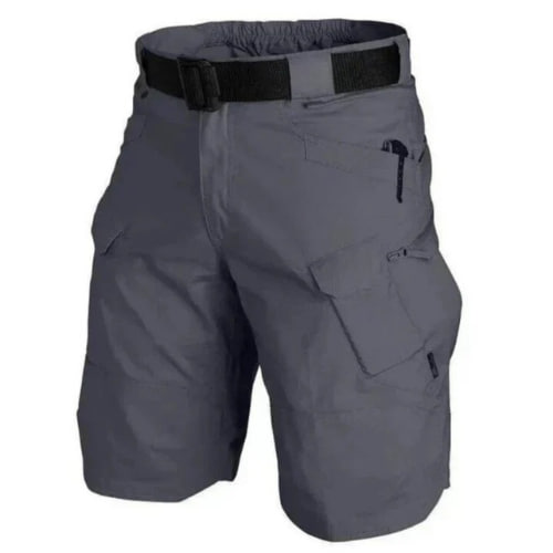 Cargo-shorts - immagine 3
