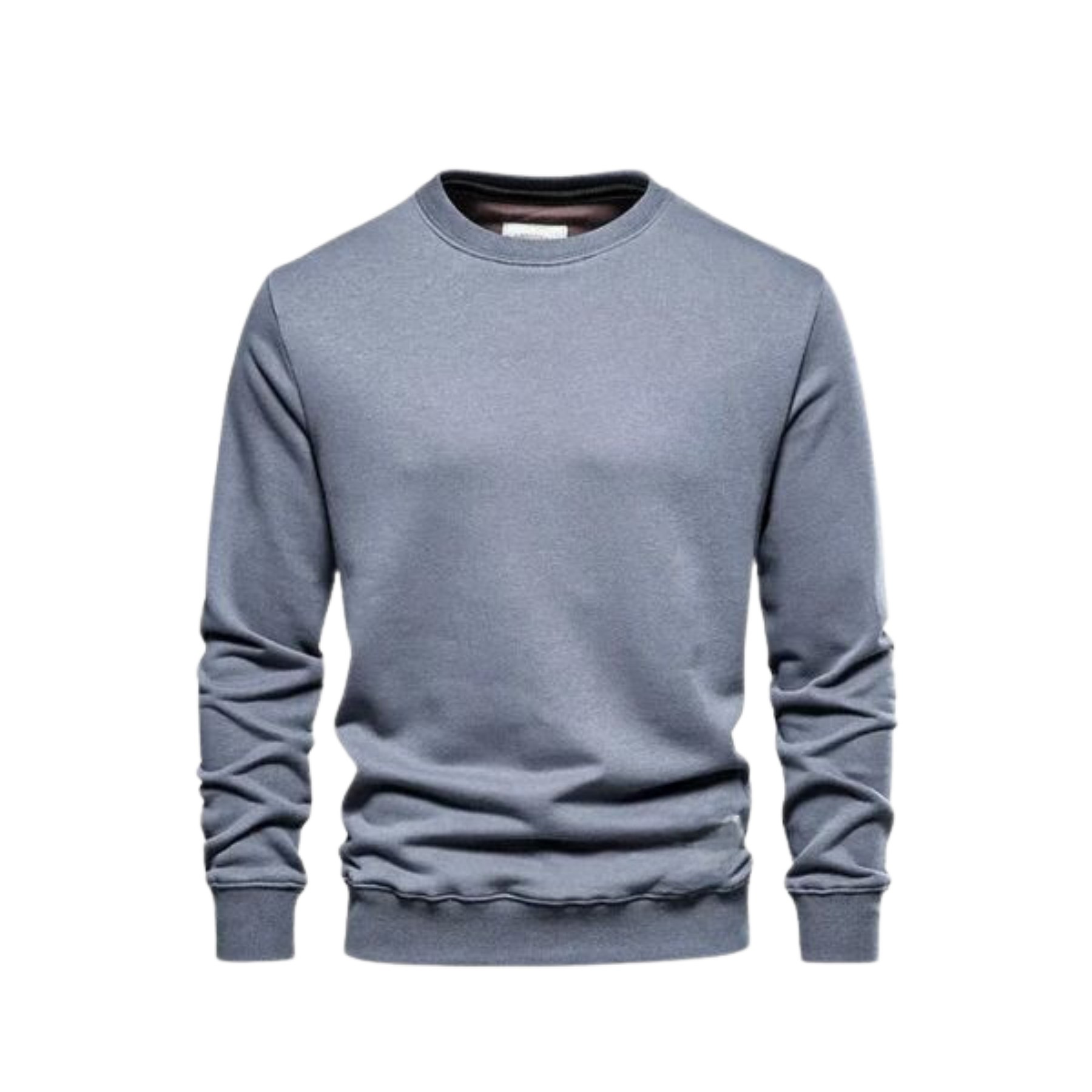 Maglione casual - immagine 2