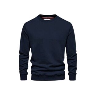 Maglione casual
