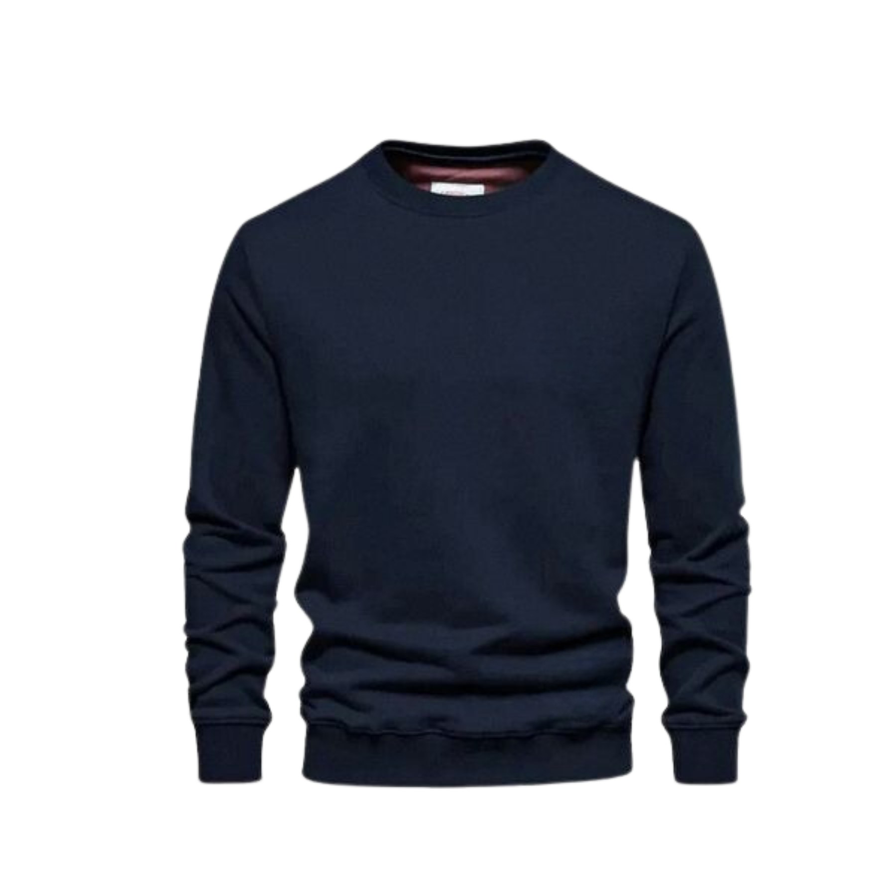 Maglione casual