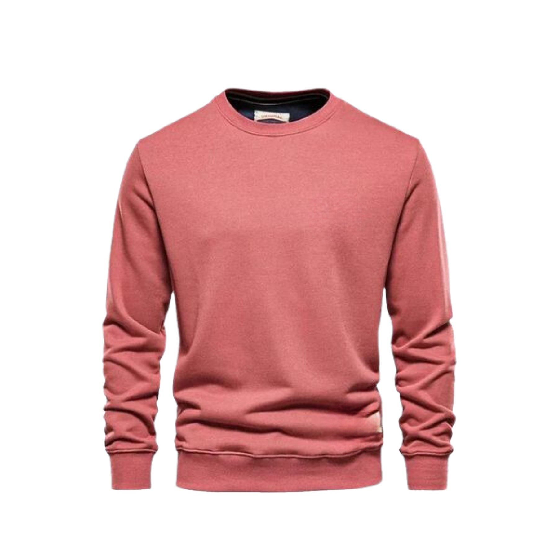 Maglione casual - immagine 6