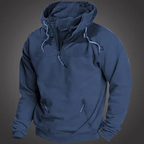 Maglione moderno - immagine 3