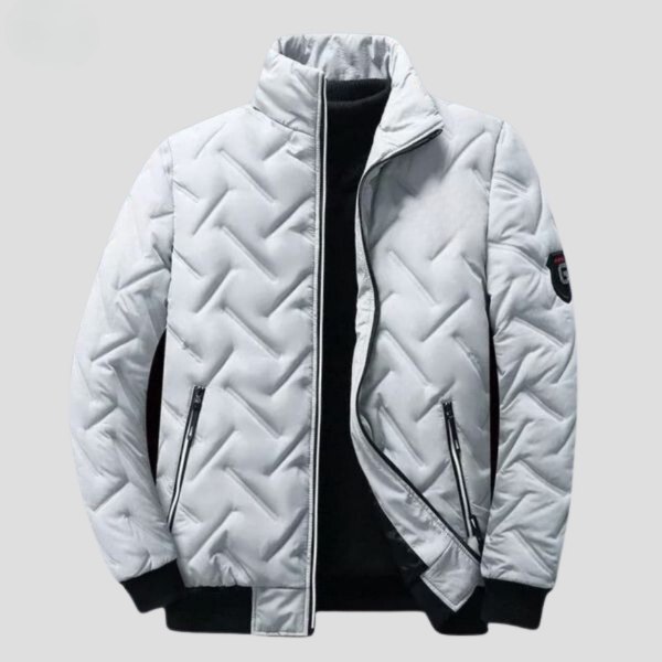 Piumino premium - immagine 3