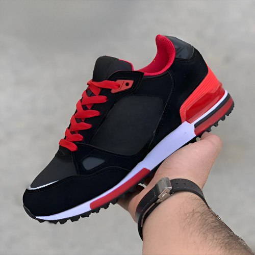 Scarpe sportive - immagine 5