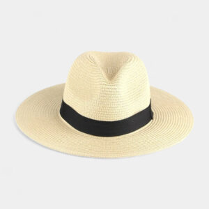 Cappello Panama